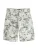 Next Broek  ecru / lichtgroen