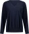 STUDIOANNE Top Vicky Navy dames