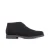 Laarzen Geox Claudio