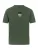 PROTEST Shirt ‘PRTRhodan’  groen