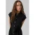 VERO MODA blousejurk