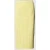 Marc Cain Midirok met all-over motief