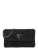GUESS Clutch ‘Zalina’  zwart