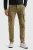 Pme Legend Cargobroek Expedizor Sweat Beige heren