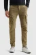 Pme Legend Cargobroek Expedizor Sweat Beige heren