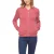 Dames Hoodie Ragwear Kenia Print