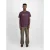 T-shirt Alpha Industries Alpha Label