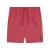 Trui Lyle & Scott Plain