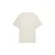 T-shirt relaxed met een print op de borst Tom Tailor Denim