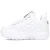 Damestrainers Fila Disruptor