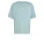 ADIDAS SPORTSWEAR Functioneel shirt ‘ALL SZN’  mintgroen / lichtgroen