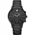 Emporio Armani Renato Heren Horloge Zwart AR2485
