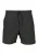 BECO the world of aquasports Boardshorts  zwart