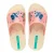 Ipanema badslippers roze