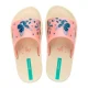 Ipanema badslippers roze