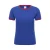 T-shirt dames Ichi Ihmolly