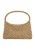 faina Clutch  goud