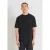 Antony Morato Mmks02367 t-shirt