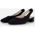 Gabor Gabor Pumps blauw Suede