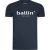 Ballin Est. 2013 Regular fit shirt