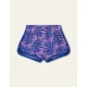 Oilily Piya short