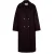 Beaumont Coat bm08760263 mariah