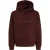 Jack & Jones 12233972 star