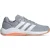 Adidas Dropset Base Sneakers Dames – Grijs –