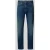 Boss Orange Slim fit jeans van katoenmix, model ‘SMU ONYX