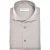 John Miller Overhemd slim fit 5142878