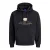 Jack & Jones Hoodie JORGREENE BRANDING SWEAT HOOD CH