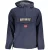 Noorwegen 1963 Anorak Jas