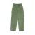 Dames Loose & Relaxed jeans Element Carpenter