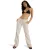 Roxy Stoffen broek Oceanside