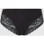 Triumph Slip met contrastgarnering, model ‘Amourette’