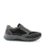 Ganter 2-251942 Hig Fly H Veterschoenen