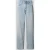 Levi’s® Baggy fit jeans met steekzakken, model ‘578®’