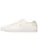 FILA Sneakers laag ‘FILA TELA’  crème