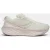 Heren Saucony Triumph Hardloopschoen in Off White