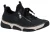 Rieker 45973 Sneakers