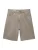 Pull&Bear Jeans  taupe