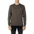 U.S. Polo Assn. Heren Tricot