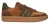 Back 70 108028 Double Sneakers