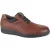 Gijs 2042.205.7506-h heren veterschoenen sportief 41,5 (7,5)