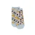 Zomerkousen voor dames Disney Mickey