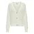 Damesvest Only Ella Piumo