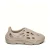 DamesSandalen Steve Madden Vine