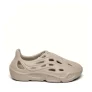 DamesSandalen Steve Madden Vine