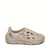 DamesSandalen Steve Madden Vine