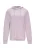 s.Oliver Sweatshirt  sering